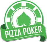 Pizza Poker Logo